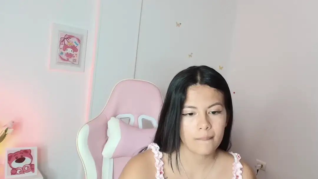 Sweet_dania_ video #117736