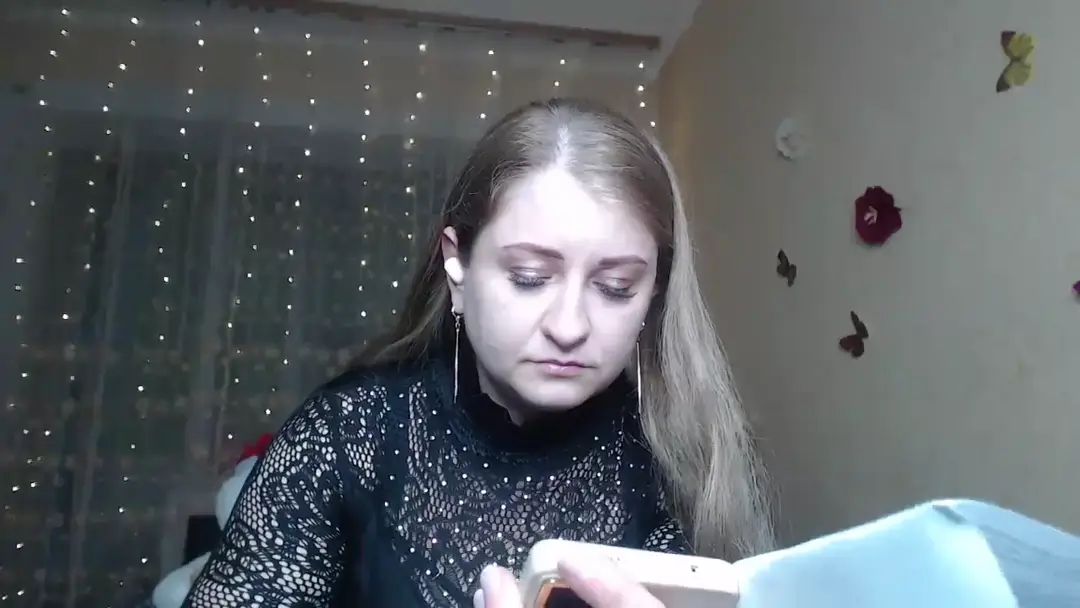 Video #118776 by SweetAngely77