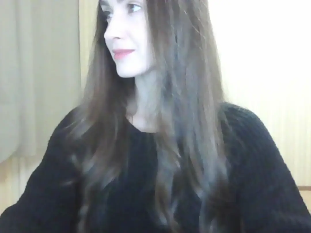 Tati_Fox video #117420