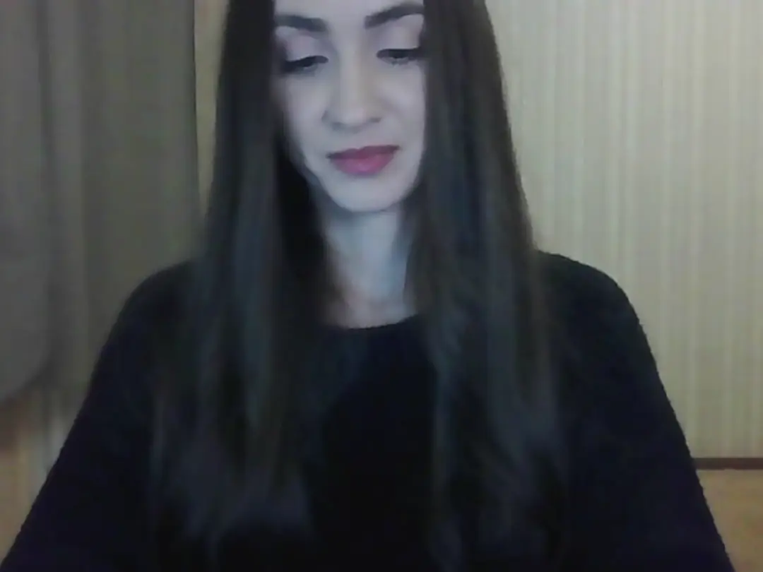 Tati_Fox video #117477