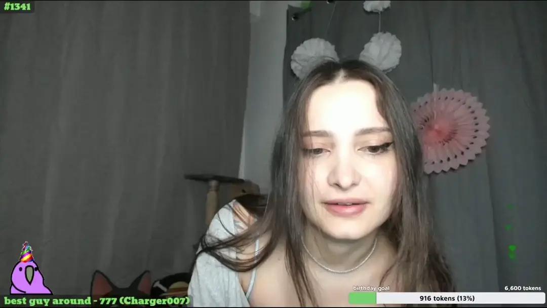 Video #117382 by TheScrewer