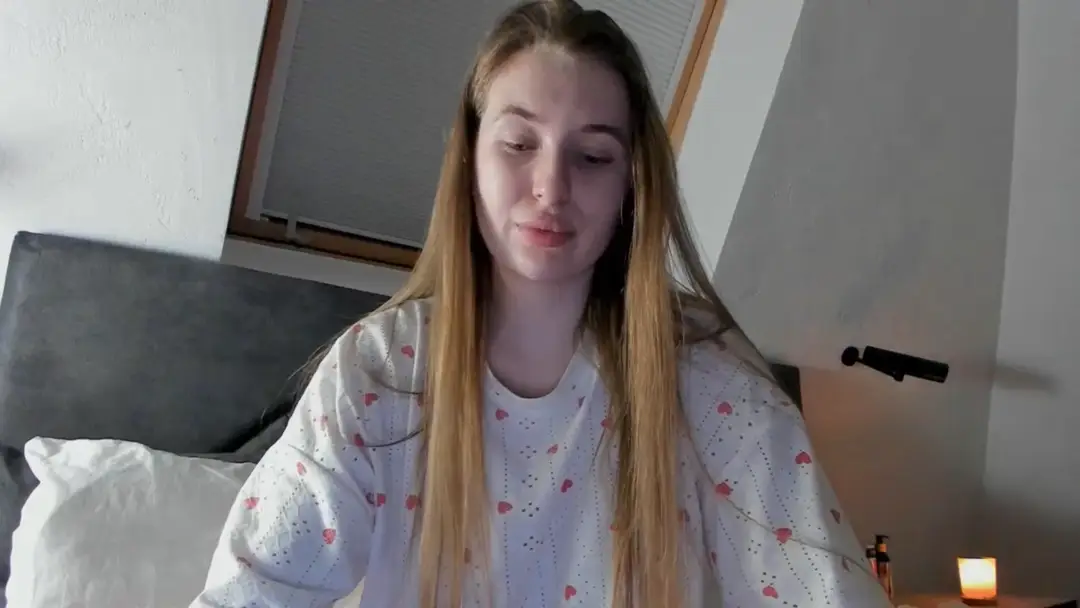 TouchMeNow show preview