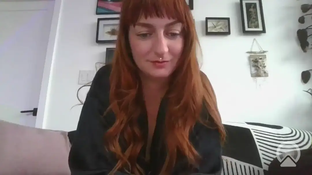 Willowwildexx show preview