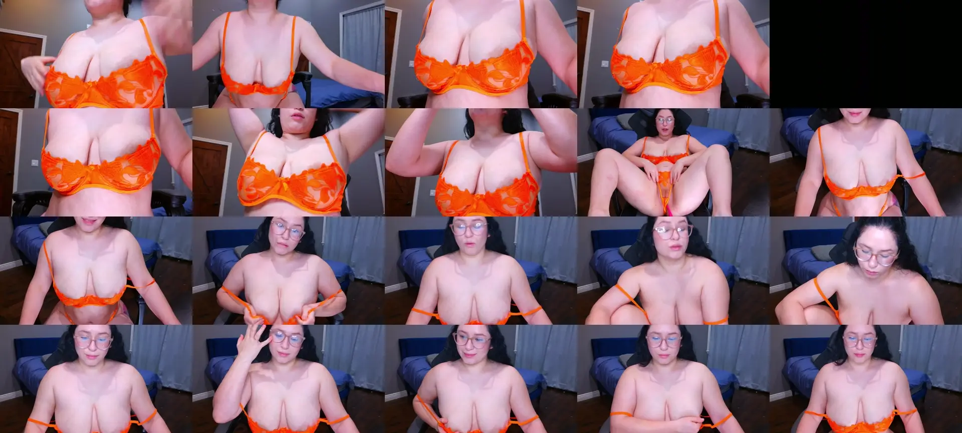 xgaabyx_ photo contact sheet