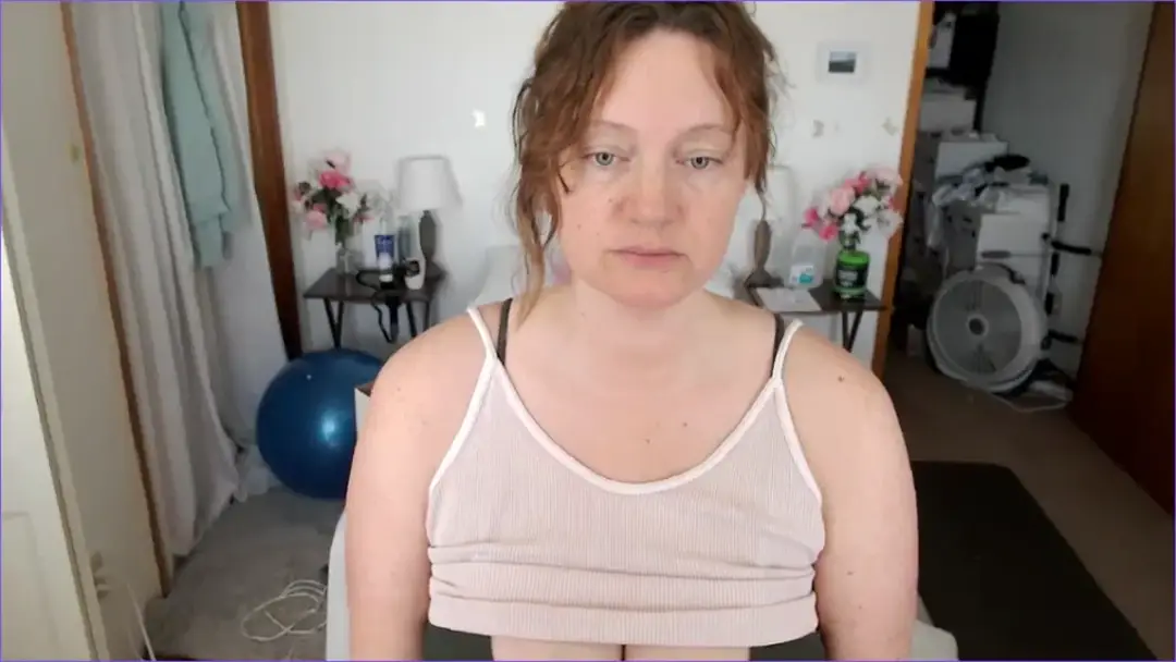 AdoreAnna video #121640