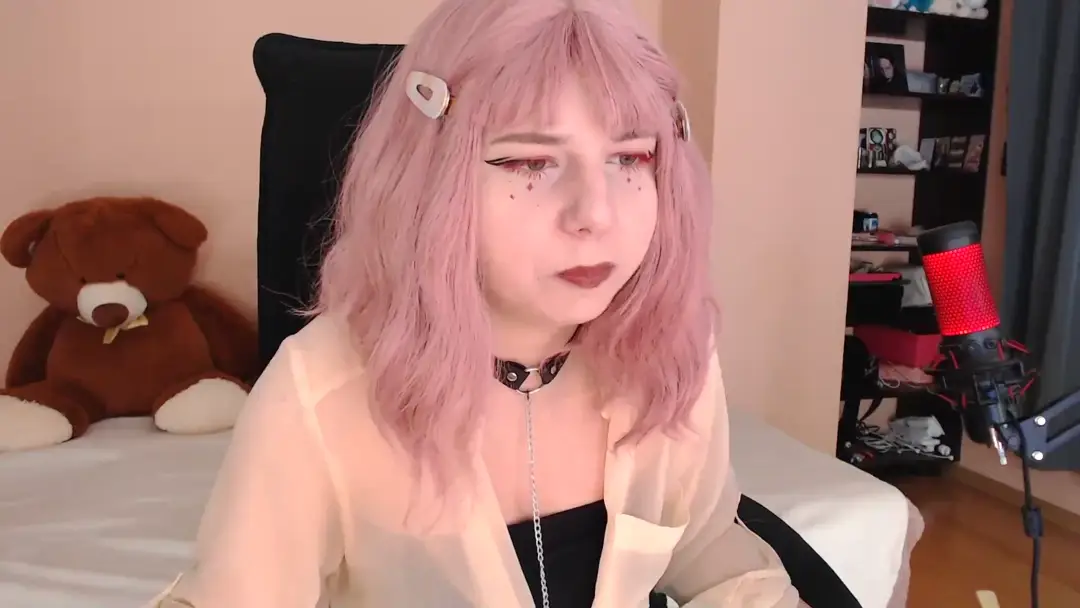 AIinkaMalinka video #122361