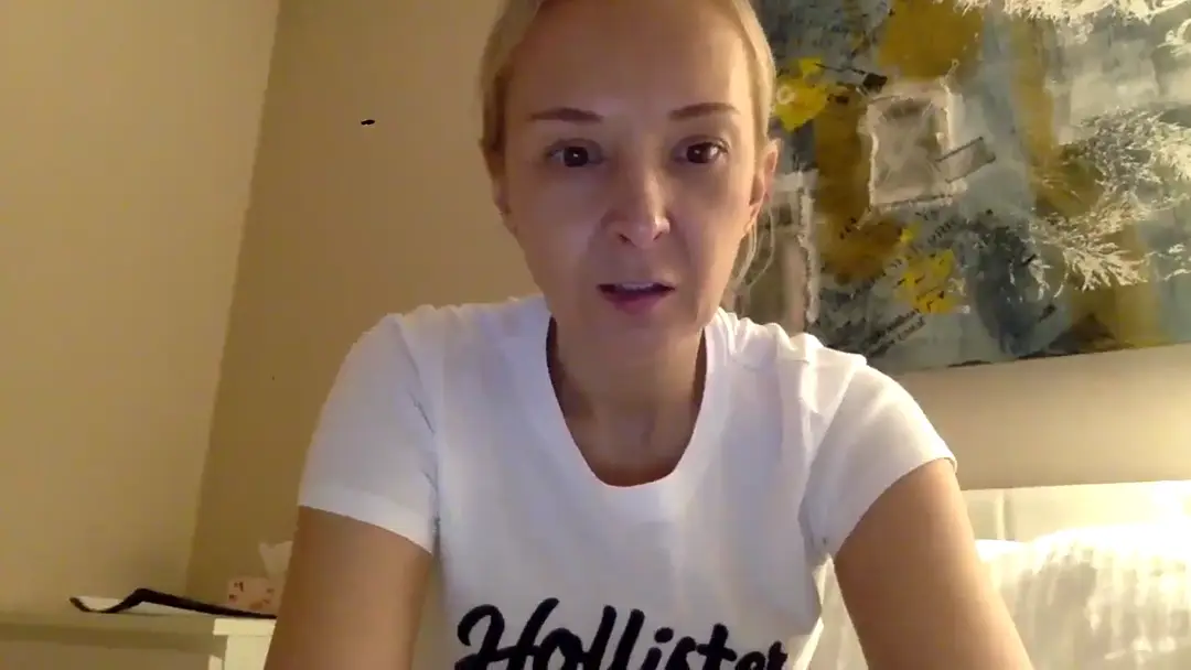 Aimeesdf video #122266