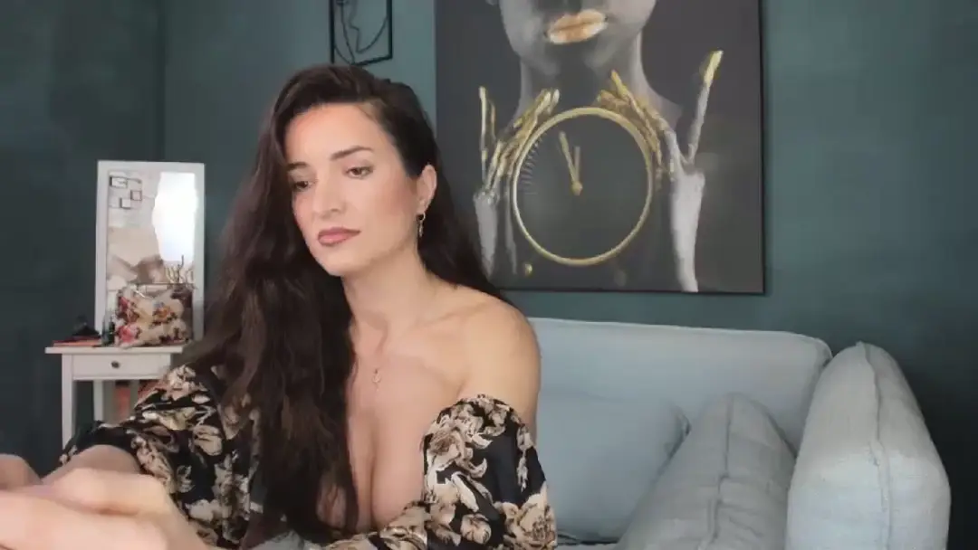 AlexaNikole show preview