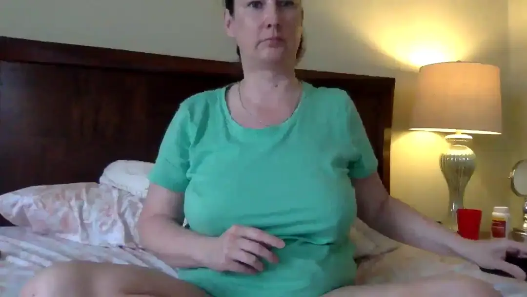 AlexaS67780 video #122355