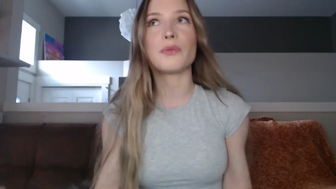 Video #119341 by AlexisWildest