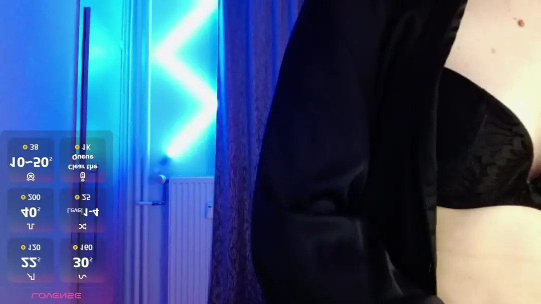 Video #121910 by AlexxaWithYou