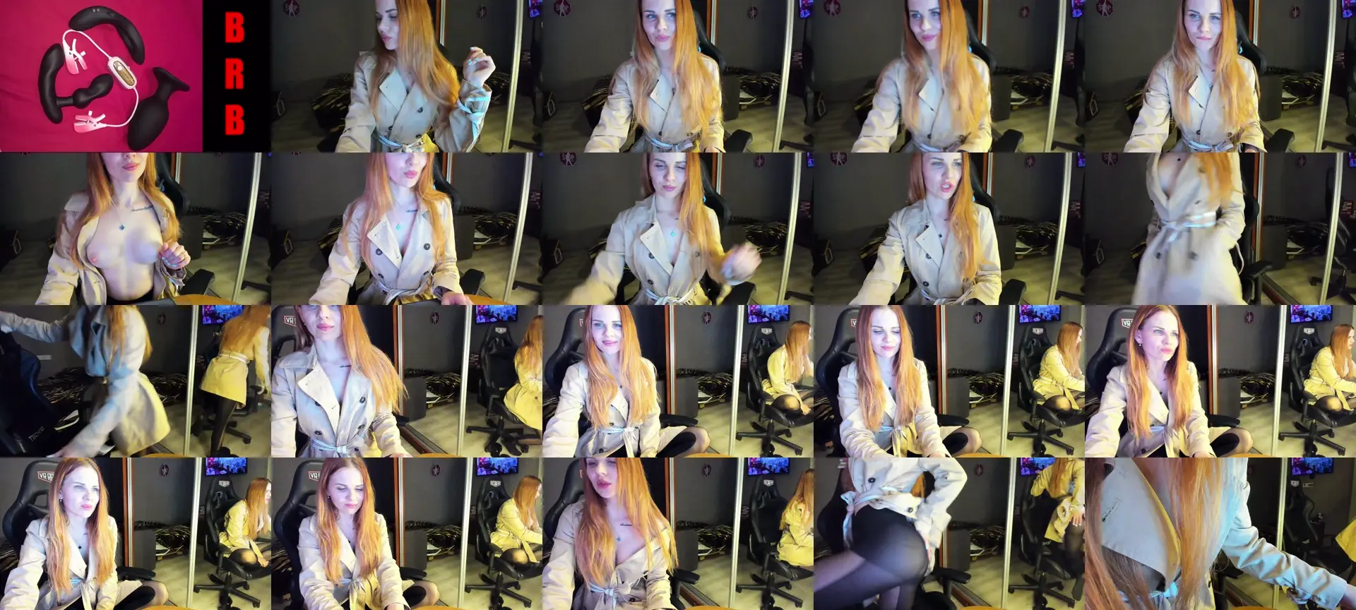 Alice_Krass photo contact sheet