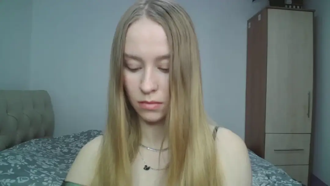 Alice_Maryt show preview