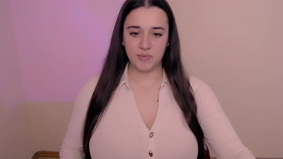 AlinaXxx_ show preview