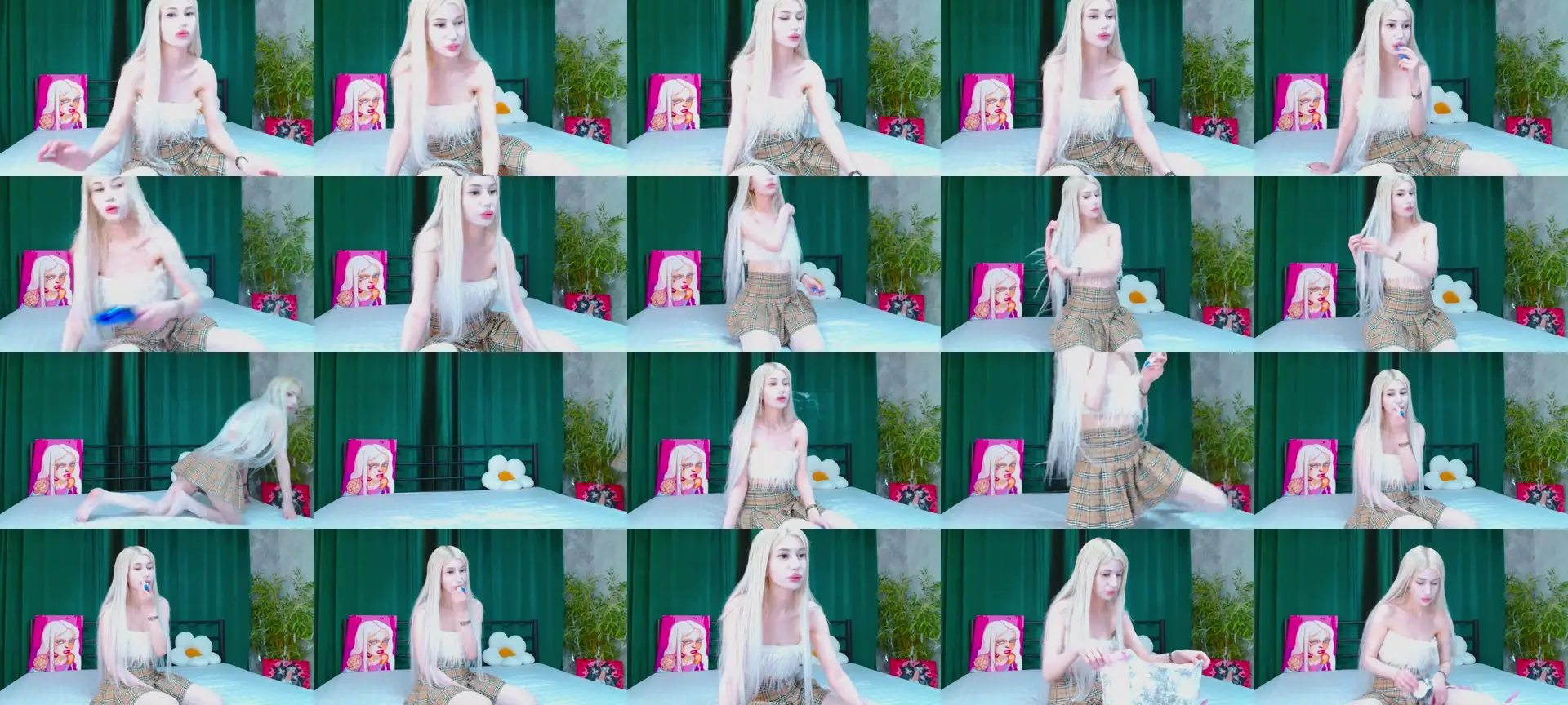 Alison_Moonli photo contact sheet