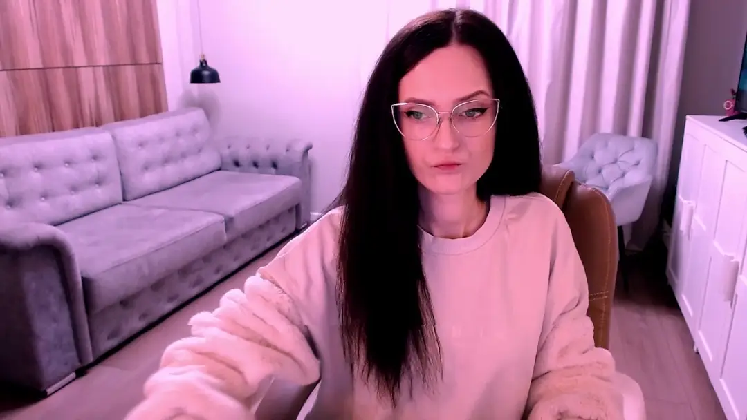 Video #120890 by AmazingM9