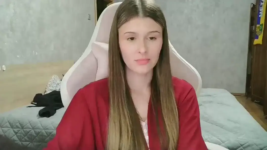 AngeLinA199 show preview