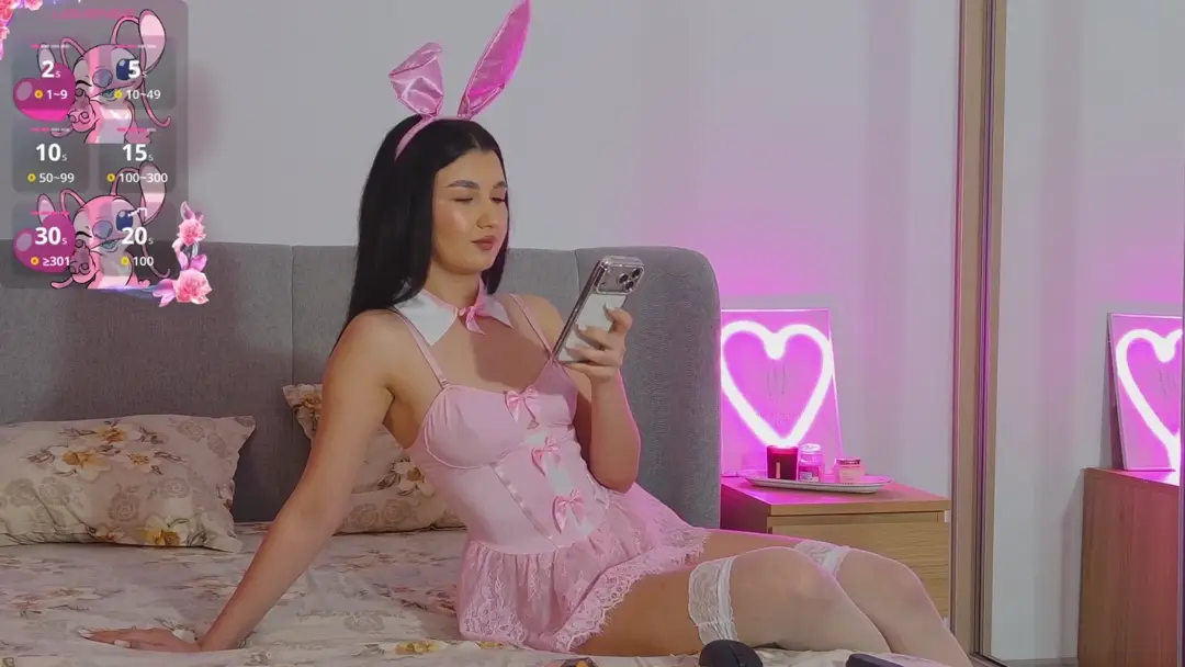 Video #121997 by AngelNoiree