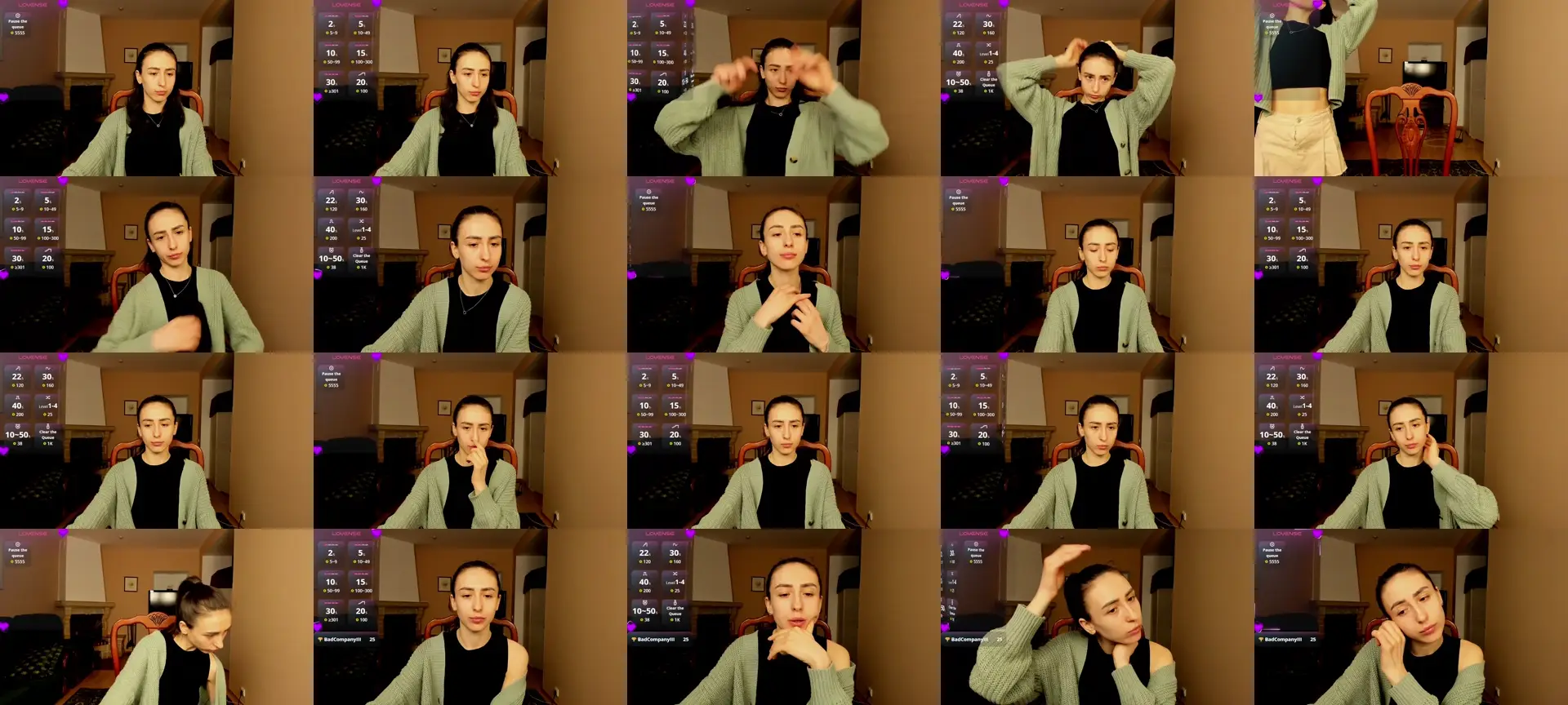 Anna_Vovk photo contact sheet