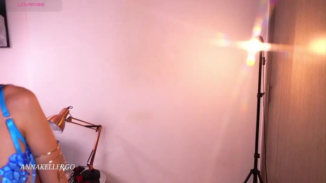 Video #119375 by annakellergo