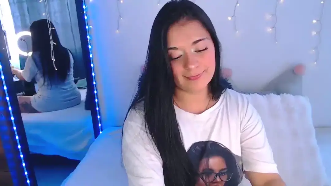 Anne_lennon_ video #122091