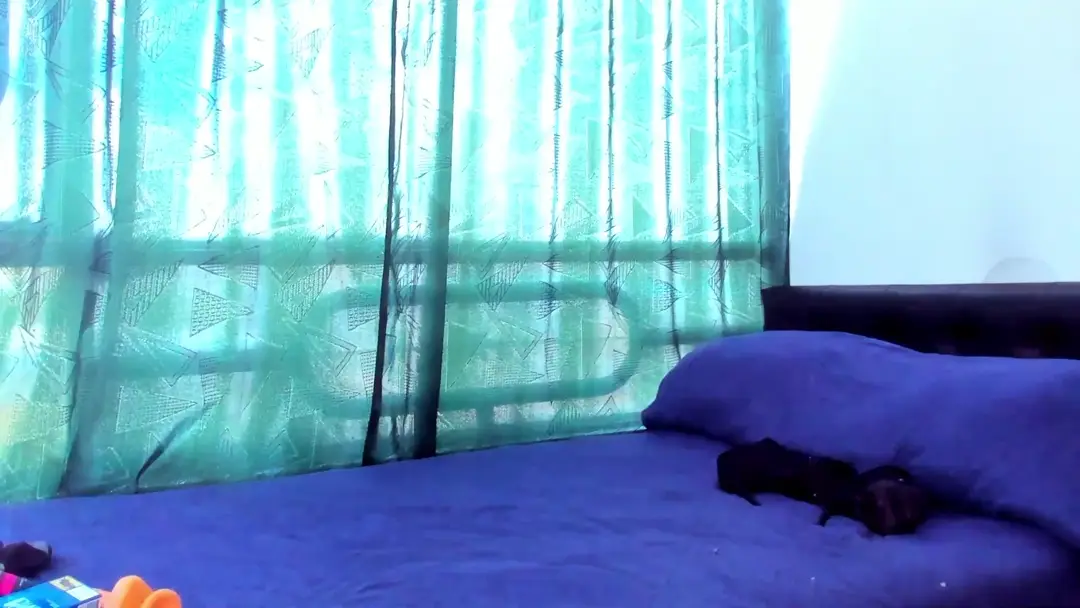 Antonella show preview