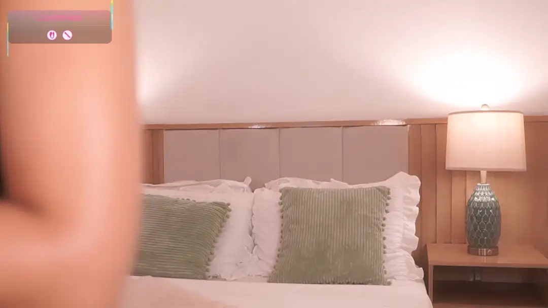 Antonieta video #119304