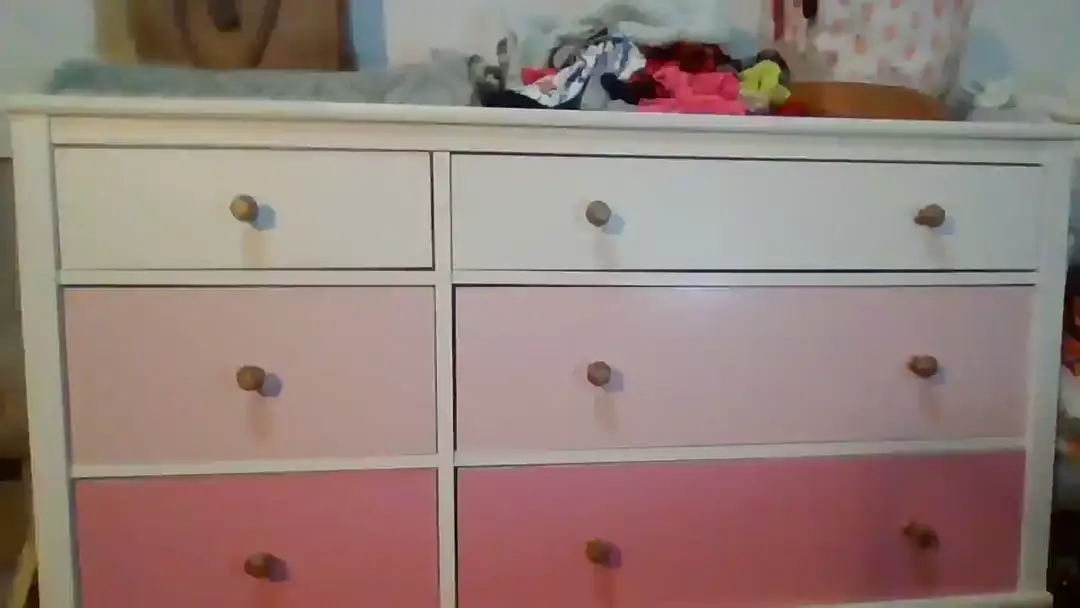 Arianababyxo video #120904