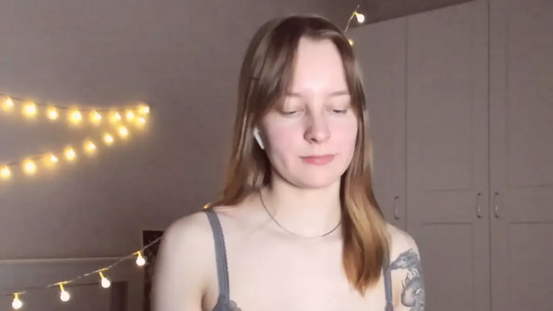 AshlyPetite video #122527
