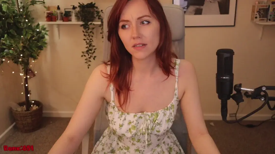 AutomicBlue show preview