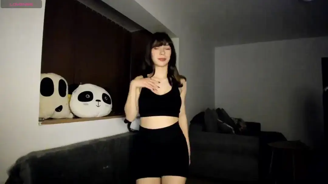 AyanaDesiree video #122251