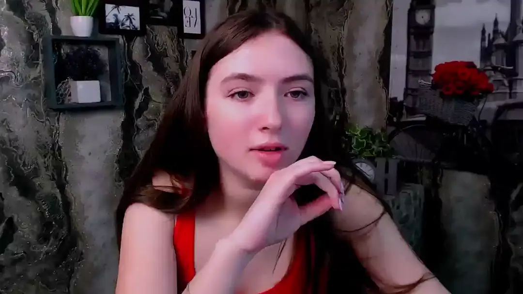 Video #121150 by BadAngel341