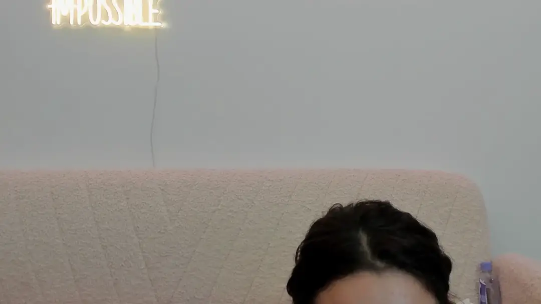 Video #119270 by BadInfluence_