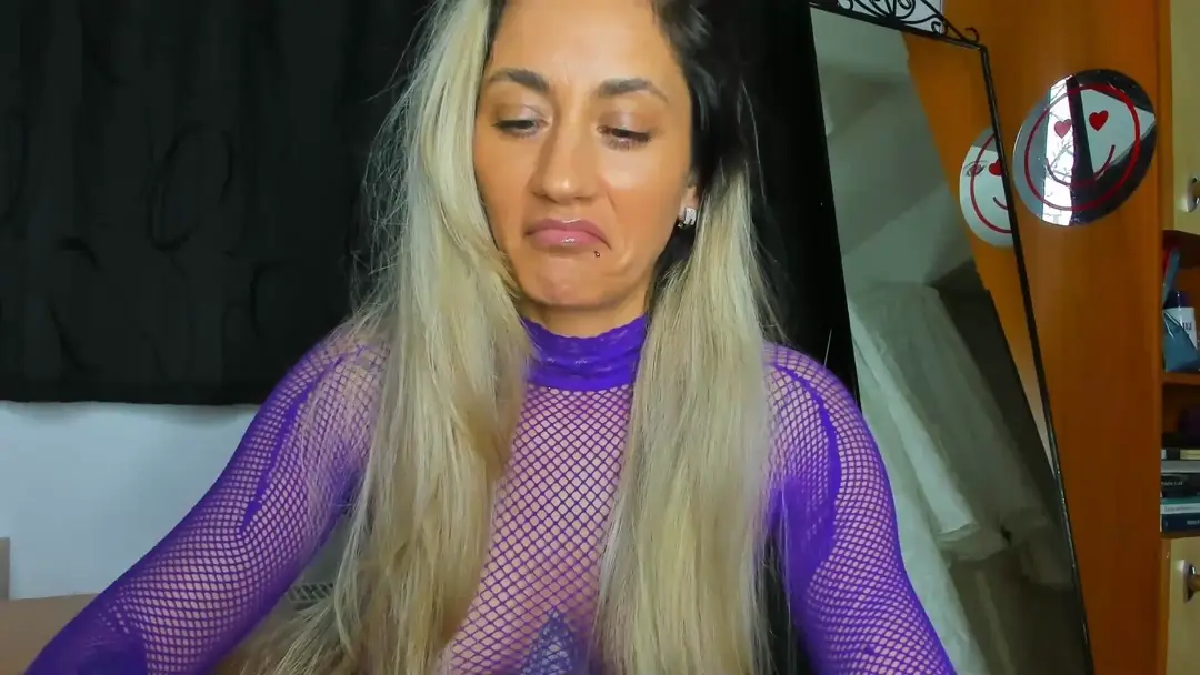 Video #121374 by Barbie_Girl_