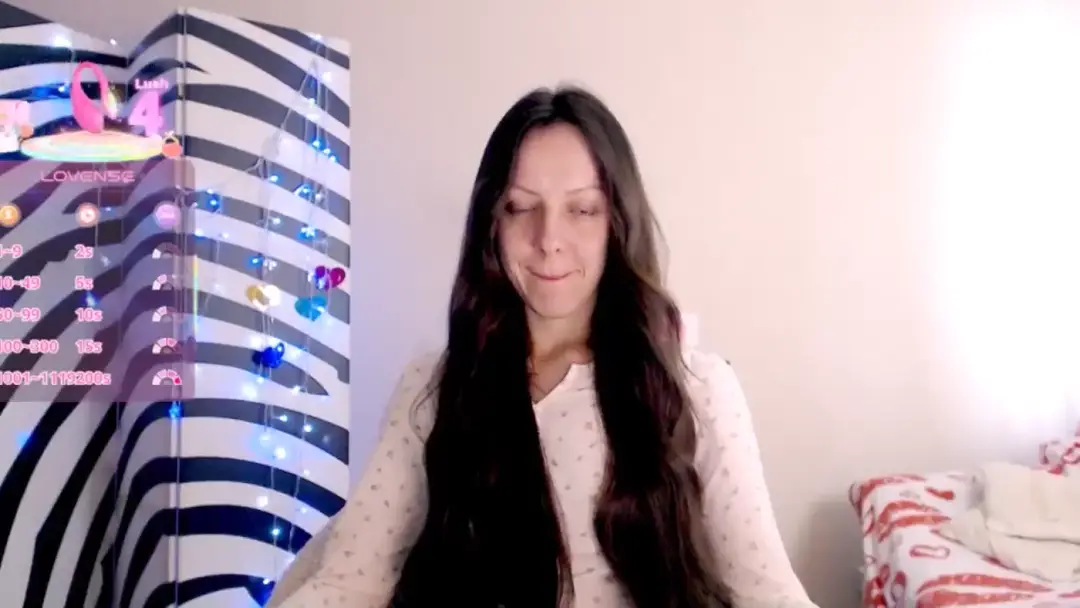 BareflySi video #120908