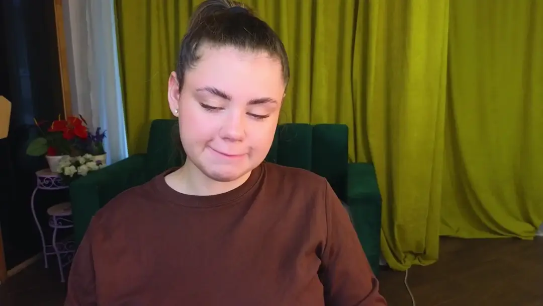 BellaSvon video #120243