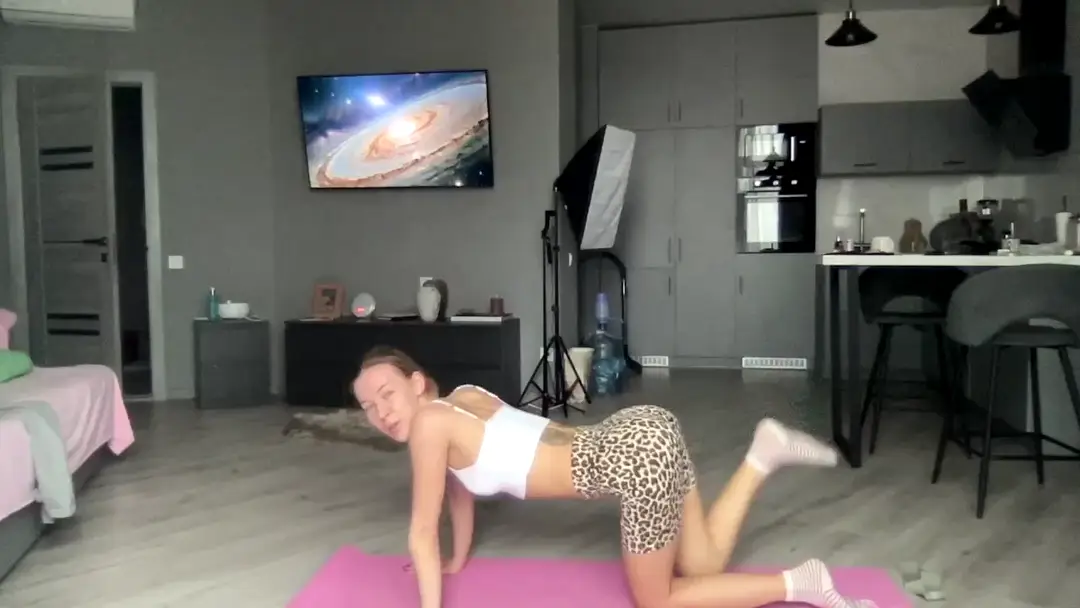 Video #120512 by Bembi