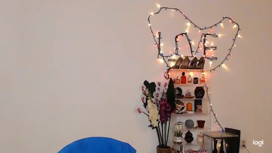 Bibityna video #121658