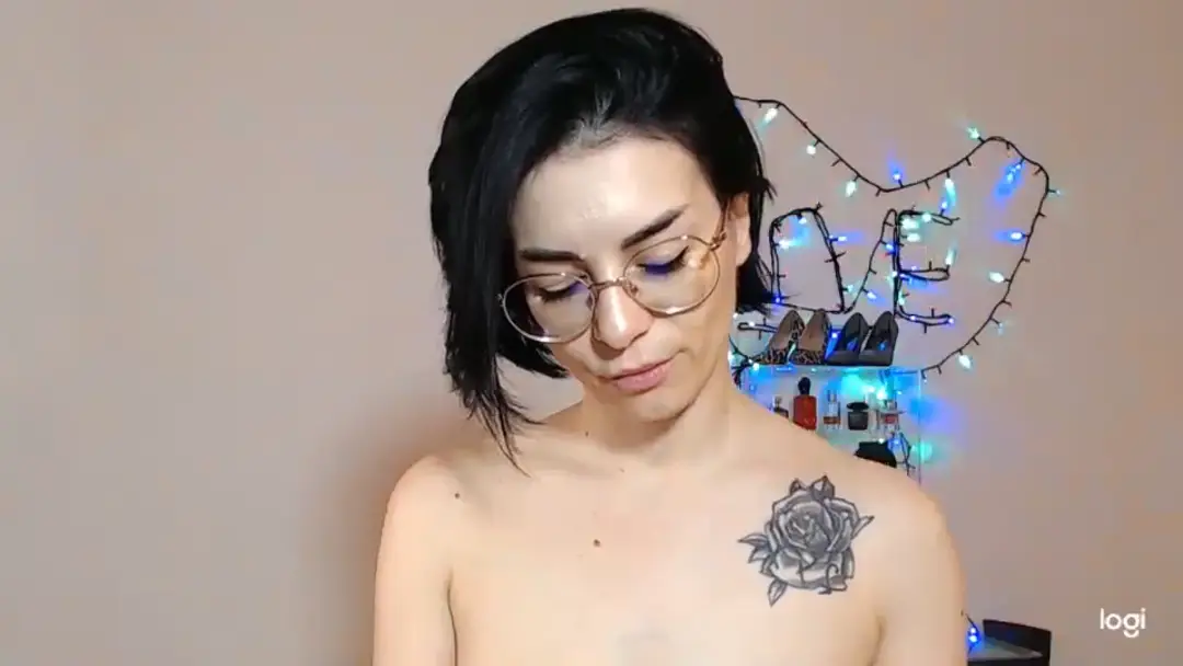 Bibityna video #121705