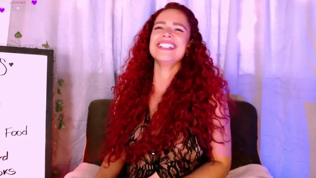 Video #121875 by Biikergiirl