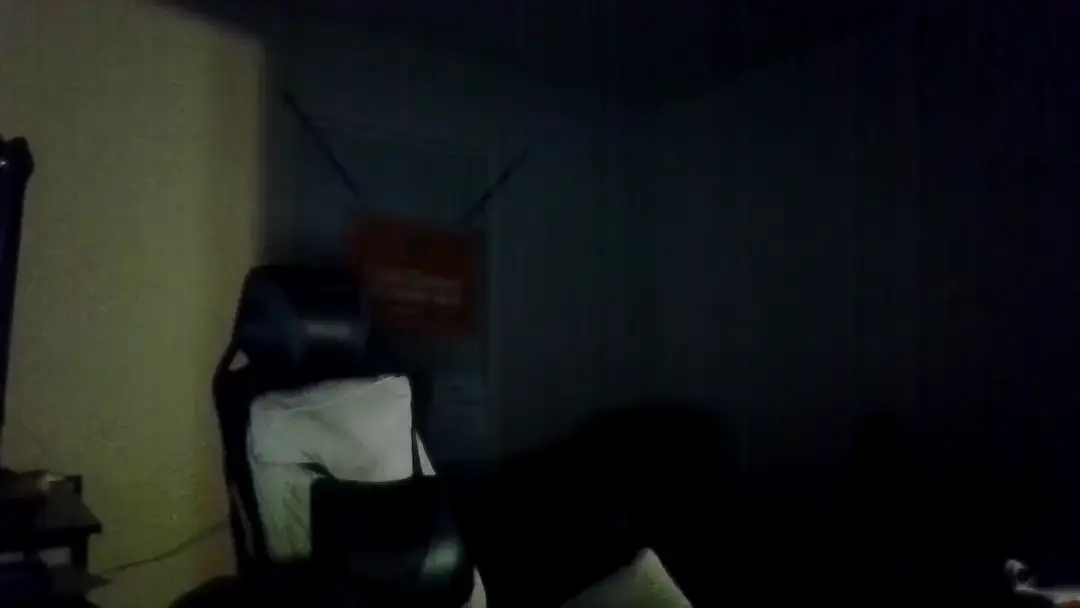 BlaccSoSexy show preview