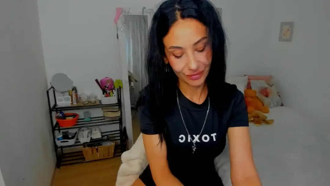 Video #122194 by Blackeyeslady