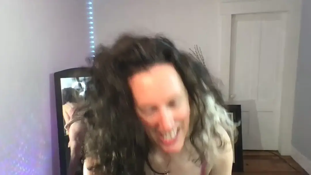 BonfireBonnie show preview