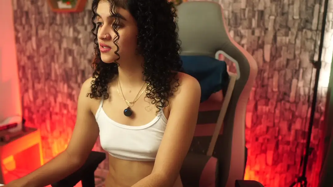 Bonniiexx video #122353