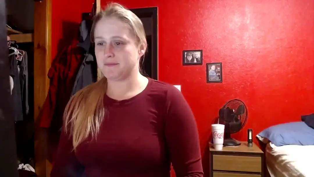 Video #120198 by brooke4u1