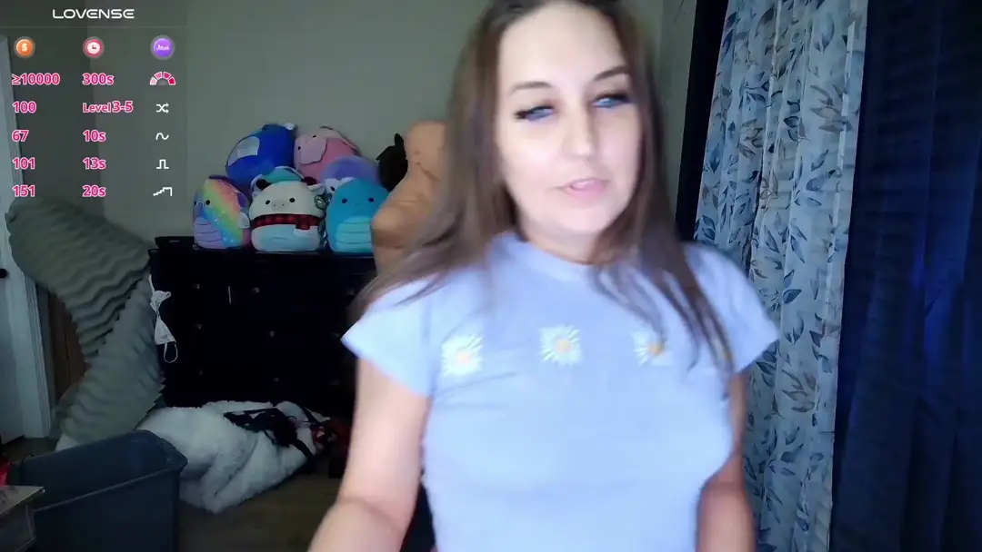 brookebee video #121069