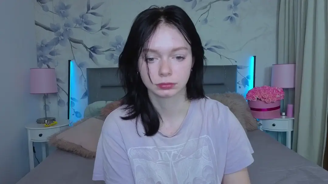 Bucks_bunny show preview