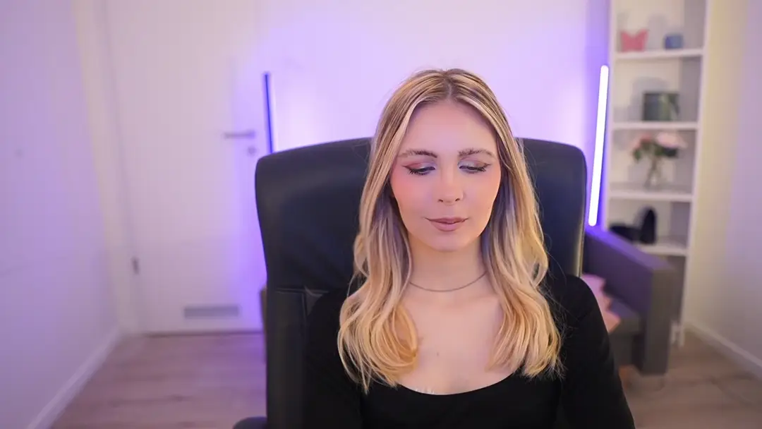 Catecrago_ video #120560