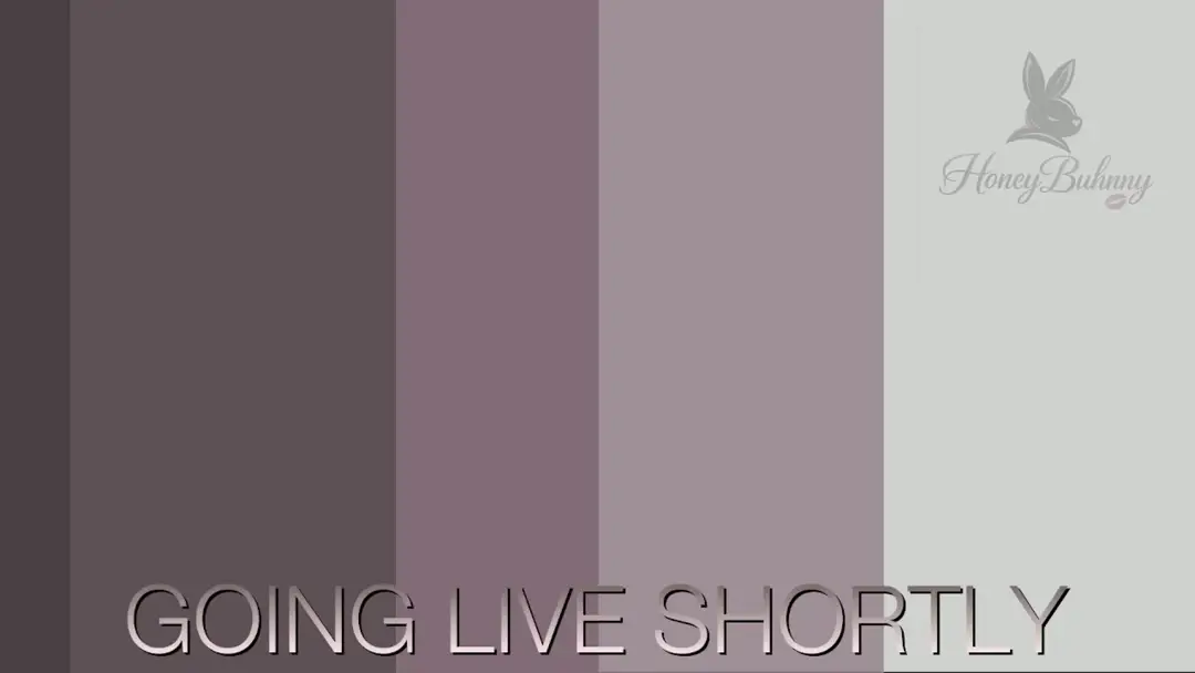 ChampagneMuse video #119601