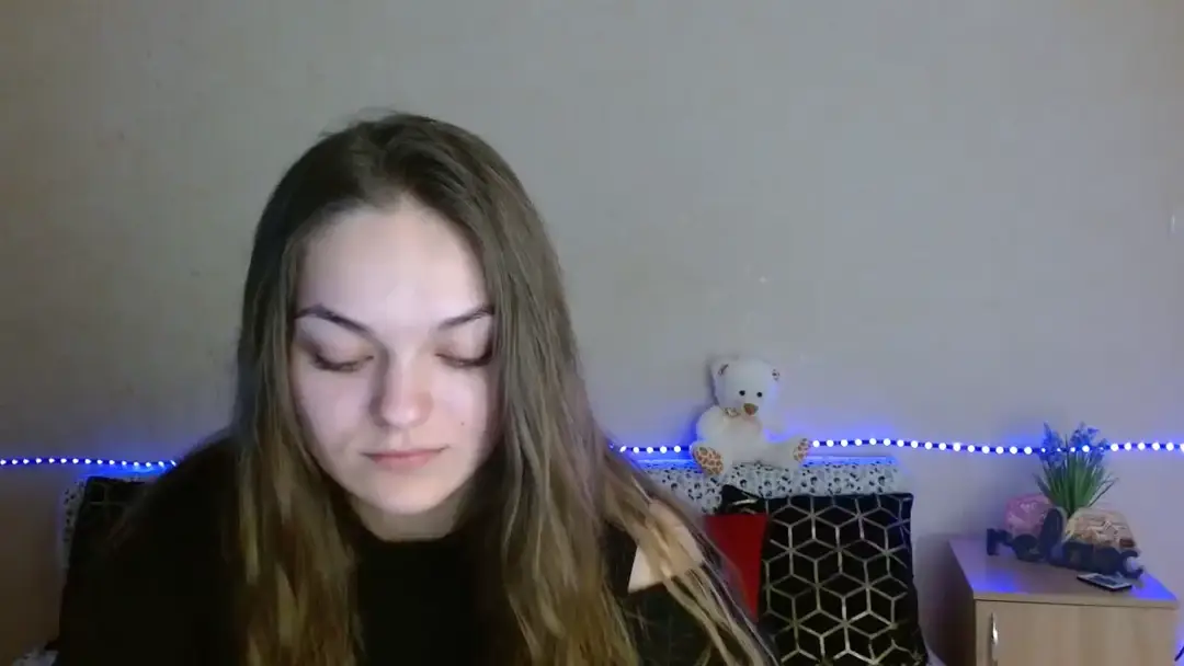 Chaynea show preview